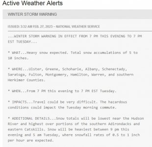 weather.jpg