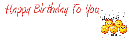 Birthday singing.gif