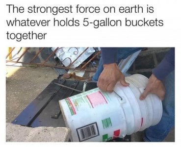 BB223AD8-D5F3-4E6B-831B-48AEF24151B0.jpeg
