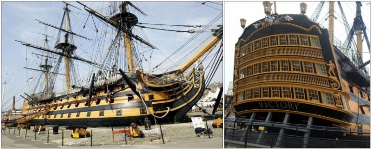 hms-victory 07.jpg