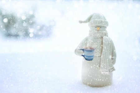 snow.jpg