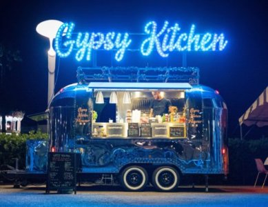 Food-Truck-Website.jpg