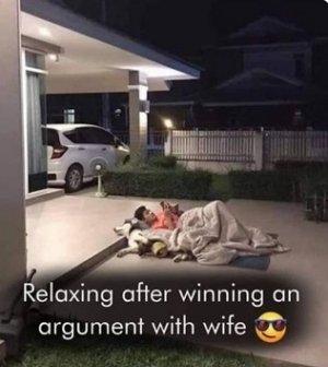 relaxing.jpg
