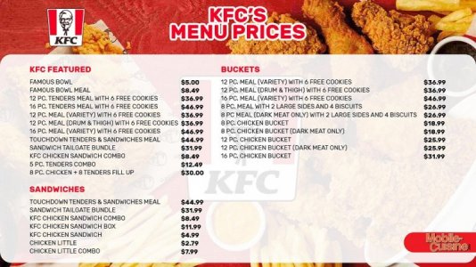 KFC-menu-prices.jpg