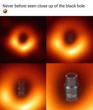 black hole.jpg