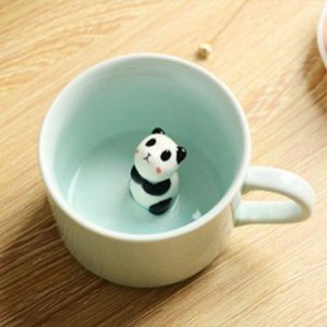 Teacup @.jpg