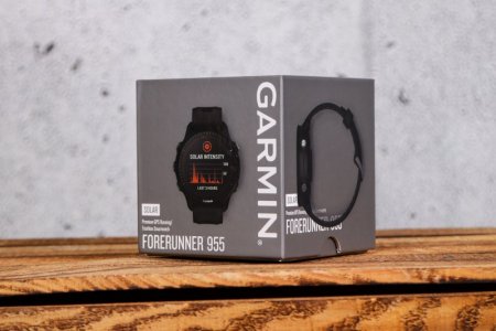 2022-garmin-forerunner-955-solar-8.jpg