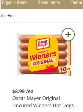 hot dogs.jpg