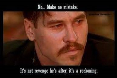 revenge.jpeg revenge.jpeg