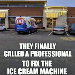 C13F1595-6244-478D-973C-29B09ACCFF10.jpeg
