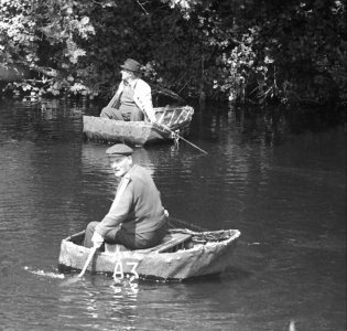Coracles_River_Teifi.jpg