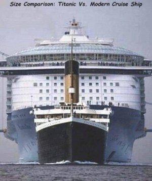 Titanic vs Cruise Ship.jpg