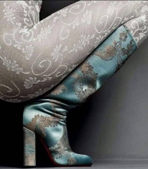 tumblr_2eb85d6e298665a8a26beae73fec5e7c_ae1e4893_1280.jpg