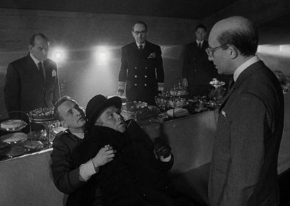 croppedMV5BN2VjMTE3MDktYTU4OS00MzNiLTk0OGYtZjJlMGJhMTExZjUyXkEyXkFqcGdeQXVyMTI3MDk3MzQV1SY1000...jpg croppedMV5BN2VjMTE3MDktYTU4OS00MzNiLTk0OGYtZjJlMGJhMTExZjUyXkEyXkFqcGdeQXVyMTI3MDk3MzQV1SY1000...jpg