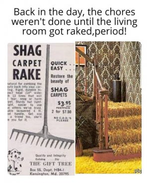 raked.jpg