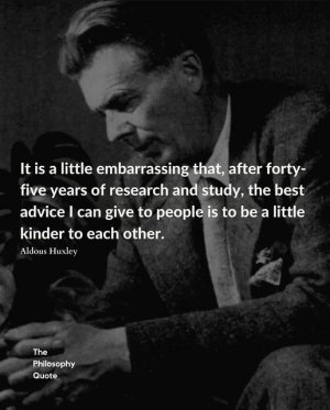kinder to each other.jpg
