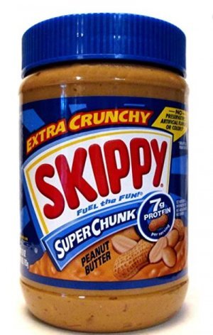 skippy.jpg