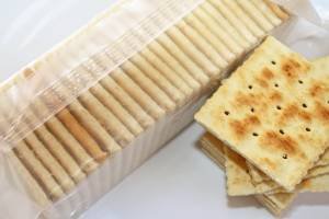 crackers.jpg