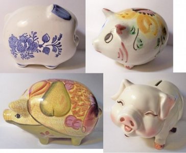 piggy banks1.jpg