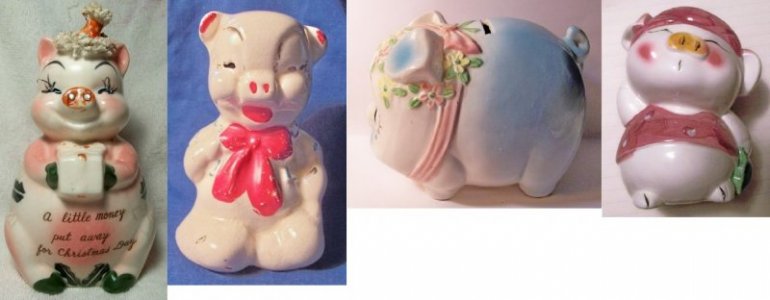 piggy banks2.jpg