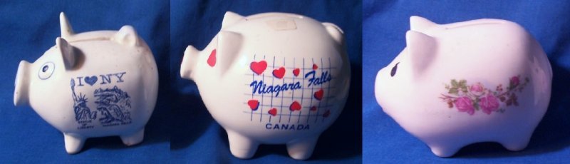 piggy mini banks1.jpg