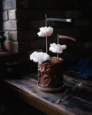 tumblr_2eae2ff233339006f500c838ba30d8b2_224df628_540.gif