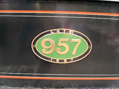 Number 957 @.jpg