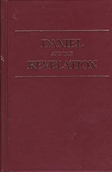 d and r.jpg