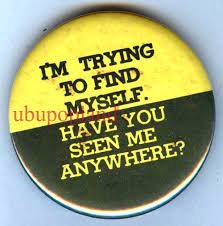 myself.jpg