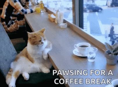 coffee-shop.gif