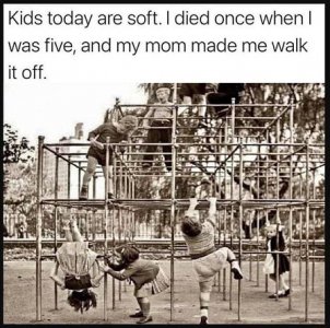 walk it off.jpg