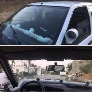 smart.jpg