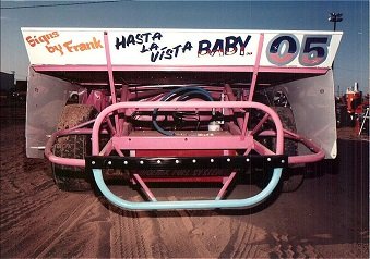 whitetransam4.jpg whitetransam4.jpg