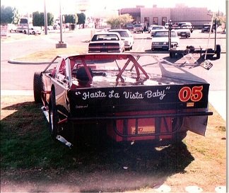 05 mod #14.jpg 05 mod #14.jpg