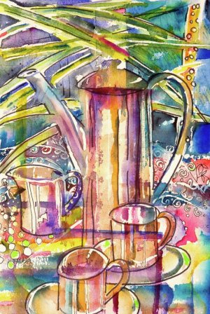 coffee-time-seeables-visual-arts.jpg