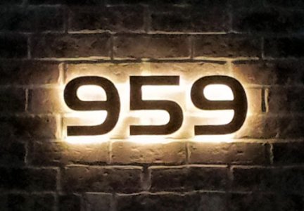 Number 959 @.jpg