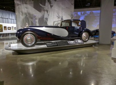 IMG_20170117_144032.jpg
