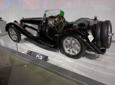 IMG_20170117_143657.jpg