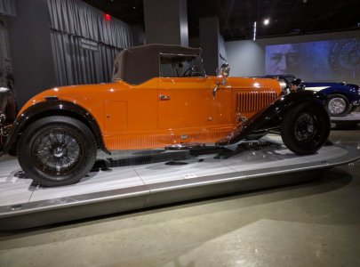 IMG_20170117_142803.jpg