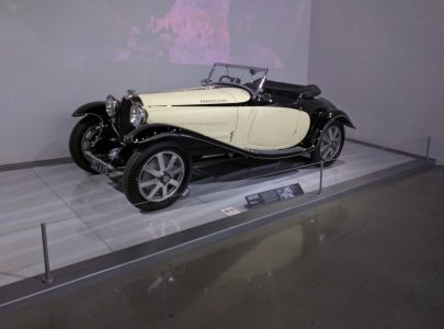 IMG_20170117_143651.jpg