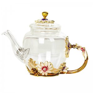 Beautiful-Enamel-Crystal-Tea-set-daisy-Glass-Teapot-for-Hot-and-Cold-Drinks-Home-Drinkware-Off...jpg