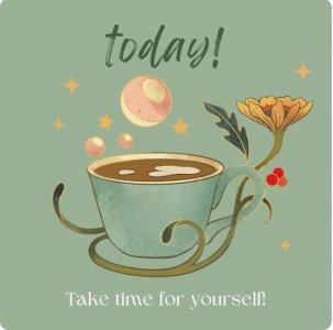 coffee take time .jpg