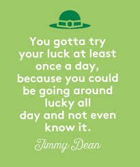 try your luck.jpg