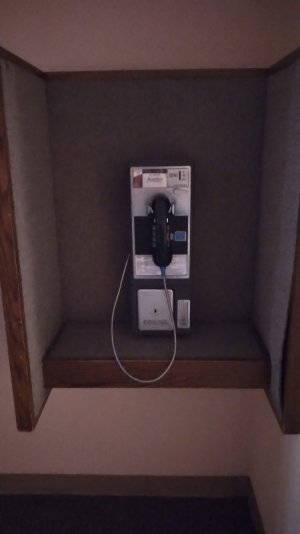 pay phone.jpg