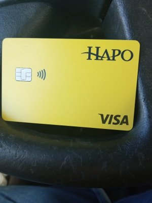 16777944422491799838990829250253.jpg 16777944422491799838990829250253.jpg