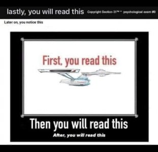 334009523_880861266556305_5193024218102306806_n.jpg