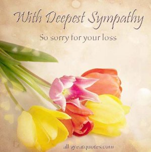 Sympathy (Tulips).jpg