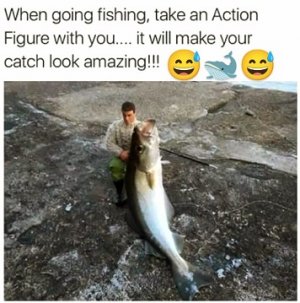 fishing.jpg
