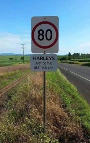 Harleys.jpg