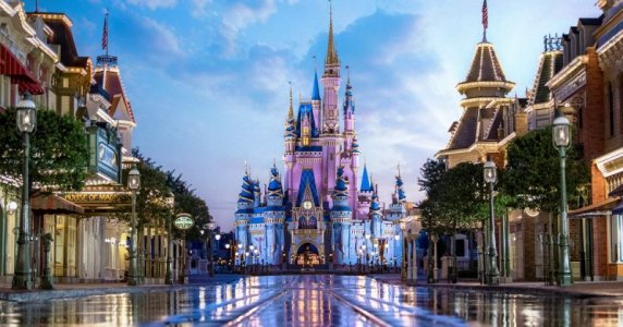 Walt Disney World Ticket in Florida Orlando.jpg